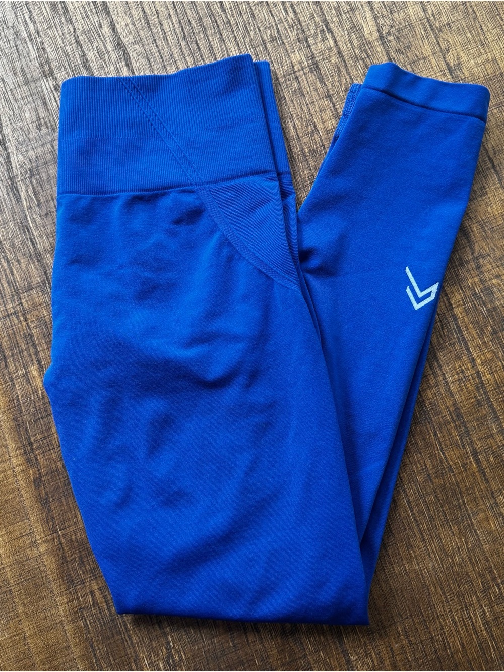 Oner Active - Effortless Legging